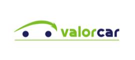 Valorcar